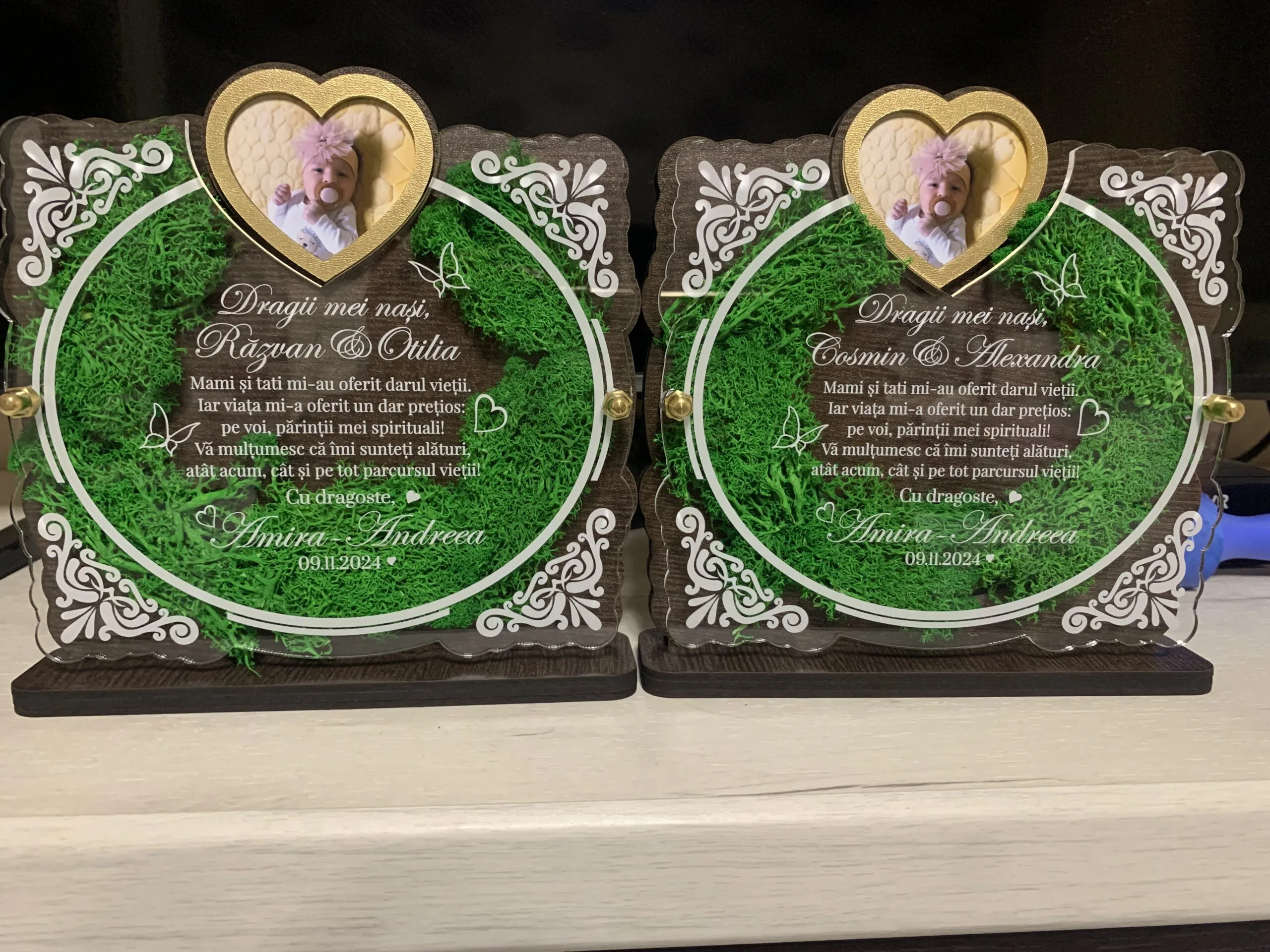 trofeu-personalizat-cu-licheni-pentru-nasii-de-botez review