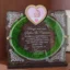 trofeu-personalizat-cu-licheni-pentru-nasii-de-botez review