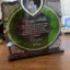 trofeu-personalizat-cu-licheni-pentru-nasii-de-botez review