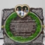 trofeu-personalizat-cu-licheni-pentru-nasii-de-botez review