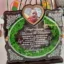 trofeu-personalizat-cu-licheni-pentru-nasii-de-botez review