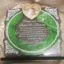 trofeu-personalizat-cu-licheni-pentru-nasii-de-botez review