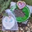 trofeu-personalizat-cu-licheni-pentru-nasii-de-botez review