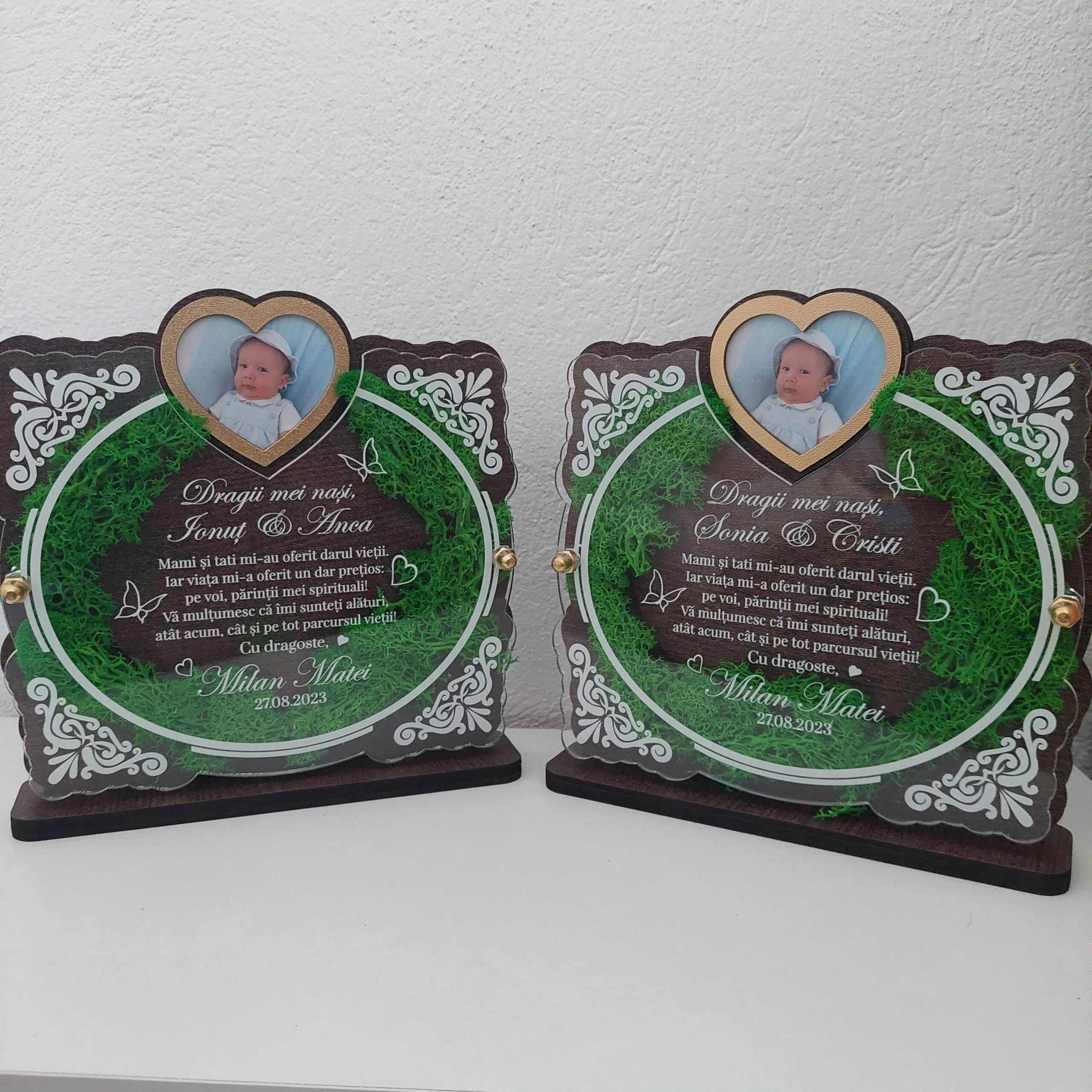 trofeu-personalizat-cu-licheni-pentru-nasii-de-botez review