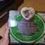 trofeu-personalizat-cu-licheni-pentru-nasii-de-botez review