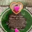 trofeu-personalizat-cu-licheni-pentru-nasii-de-botez review