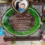 trofeu-personalizat-cu-licheni-pentru-nasii-de-botez review