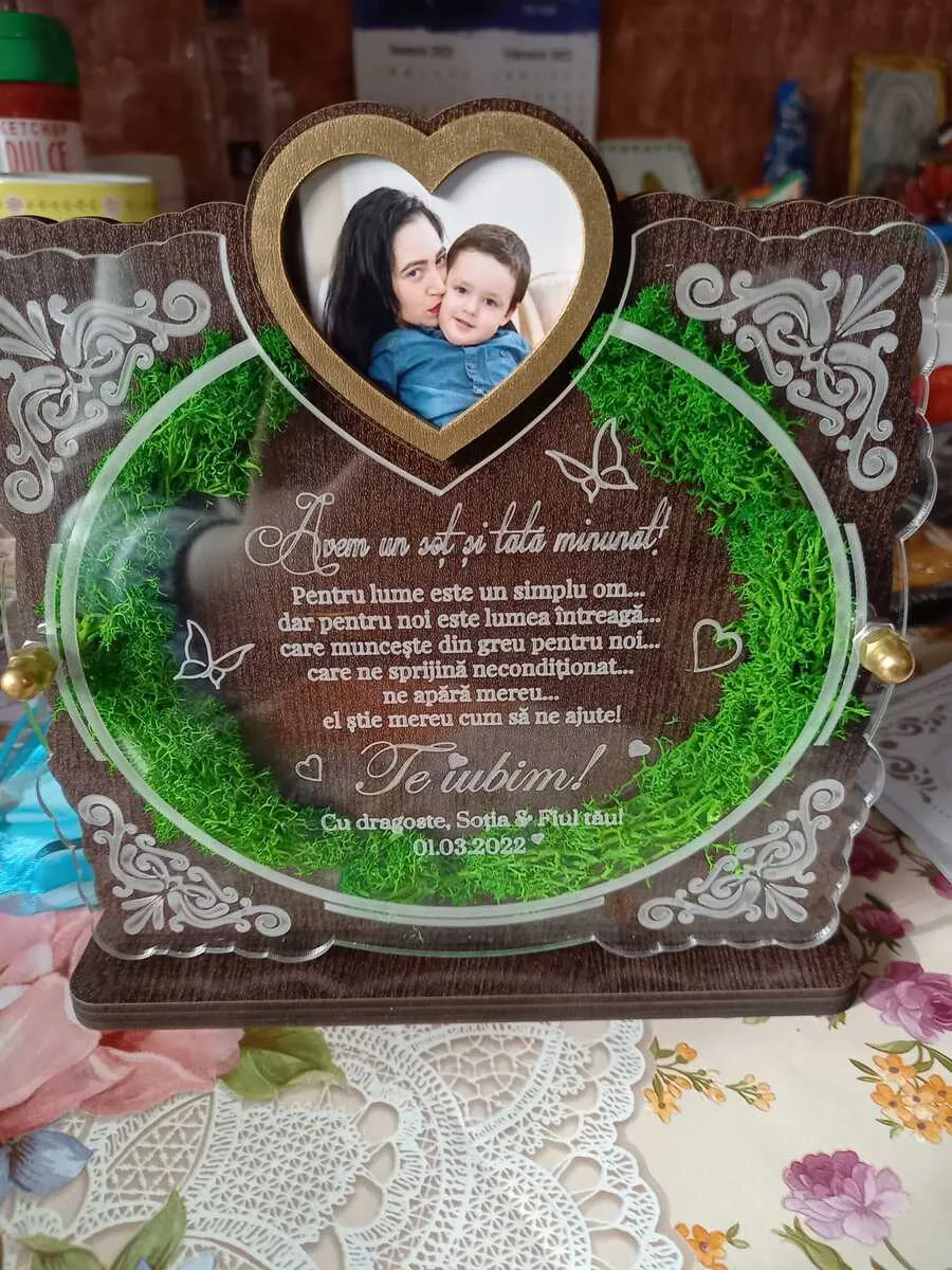 trofeu-personalizat-cu-licheni-pentru-nasii-de-botez review