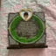 trofeu-personalizat-cu-licheni-pentru-nasii-de-botez review