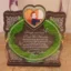 trofeu-personalizat-cu-licheni-pentru-nasii-de-botez review