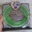 trofeu-personalizat-cu-licheni-pentru-nasii-de-botez review