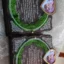 trofeu-personalizat-cu-licheni-pentru-nasii-de-botez review