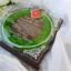 trofeu-personalizat-cu-licheni-pentru-nasii-de-botez review