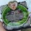 trofeu-personalizat-cu-licheni-pentru-nasii-de-botez review