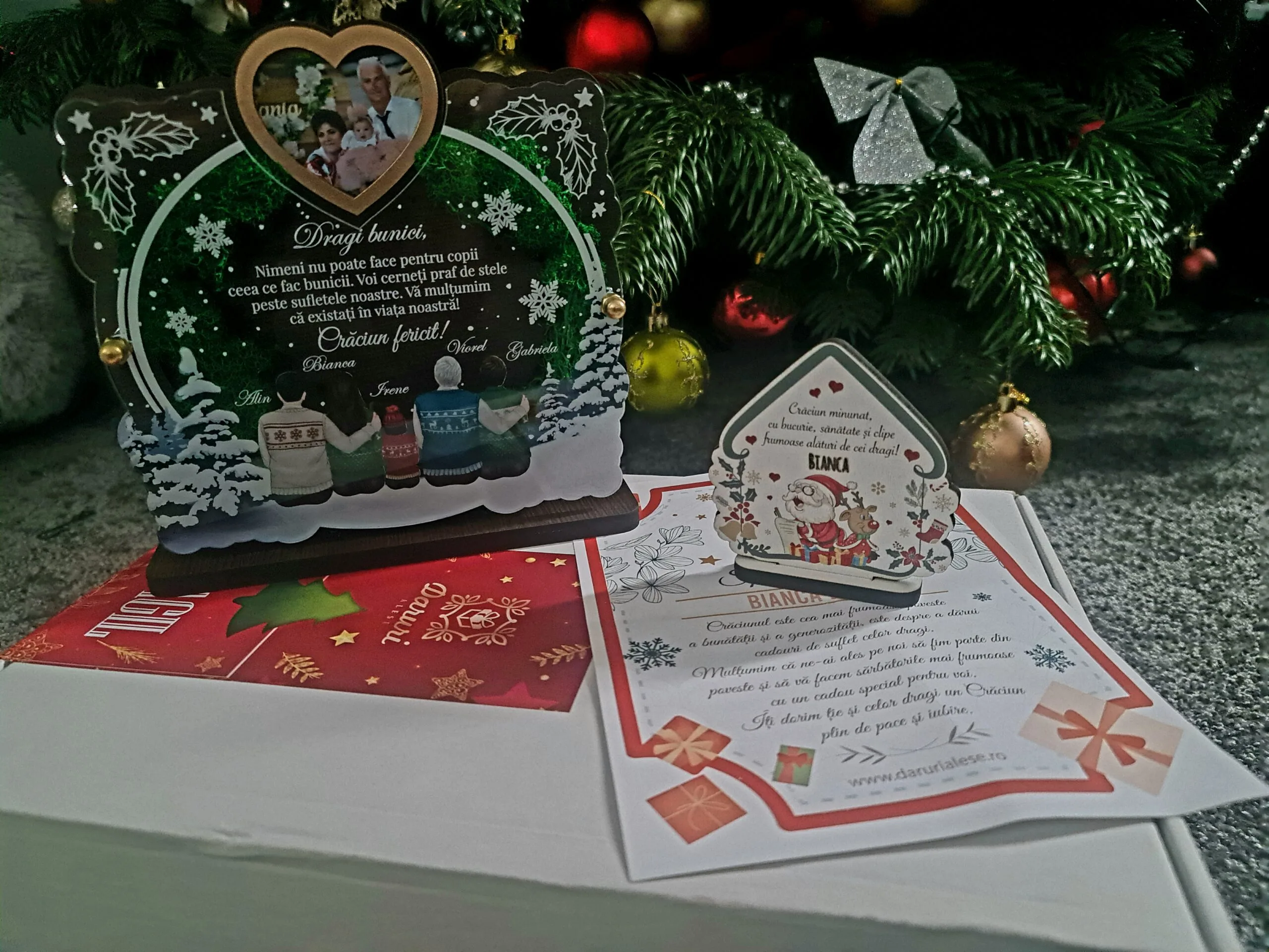 trofeu-personalizat-cu-licheni-pentru-nasii-de-botez review