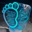trofeu-personalizat-cu-licheni-pentru-nasii-de-botez review
