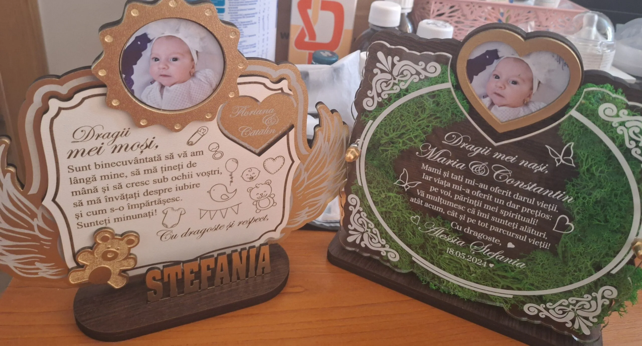 trofeu-personalizat-cu-licheni-pentru-nasii-de-botez review