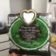 trofeu-personalizat-cu-licheni-pentru-nasii-de-botez review