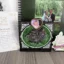 trofeu-personalizat-cu-licheni-pentru-nasii-de-botez review