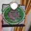 trofeu-personalizat-cu-licheni-pentru-nasii-de-botez review
