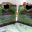 trofeu-personalizat-cu-licheni-pentru-nasii-de-botez review