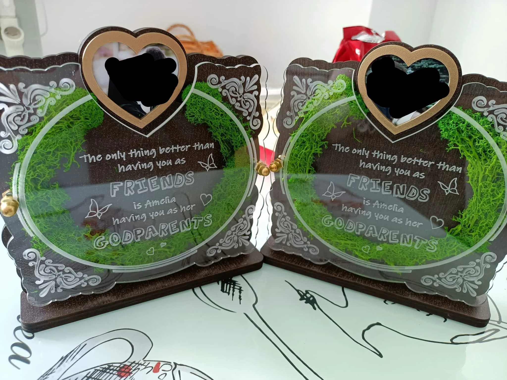 trofeu-personalizat-cu-licheni-pentru-nasii-de-botez review