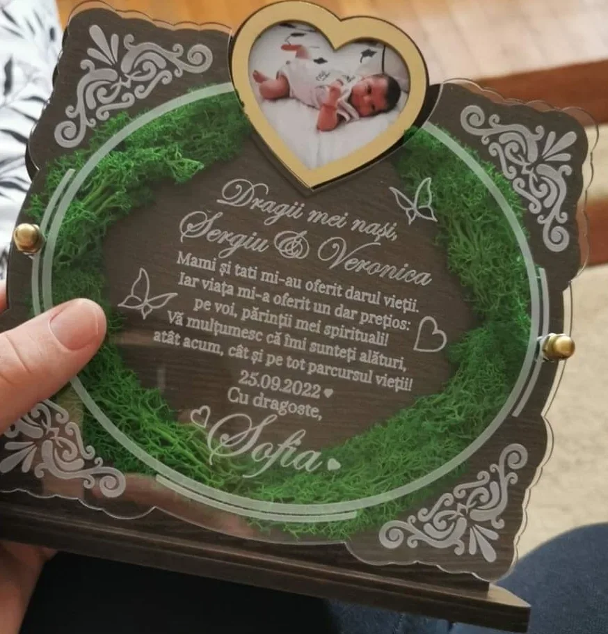 trofeu-personalizat-cu-licheni-pentru-nasii-de-botez review