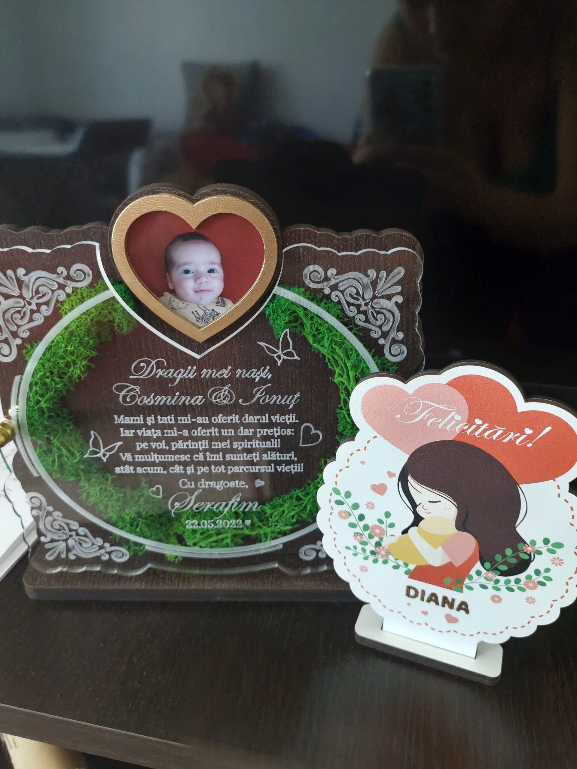 trofeu-personalizat-cu-licheni-pentru-nasii-de-botez review
