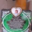 trofeu-personalizat-cu-licheni-pentru-nasii-de-botez review