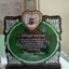 trofeu-personalizat-cu-licheni-pentru-nasii-de-botez review