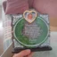 trofeu-personalizat-cu-licheni-pentru-nasii-de-botez review