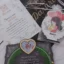 trofeu-personalizat-cu-licheni-pentru-nasii-de-botez review