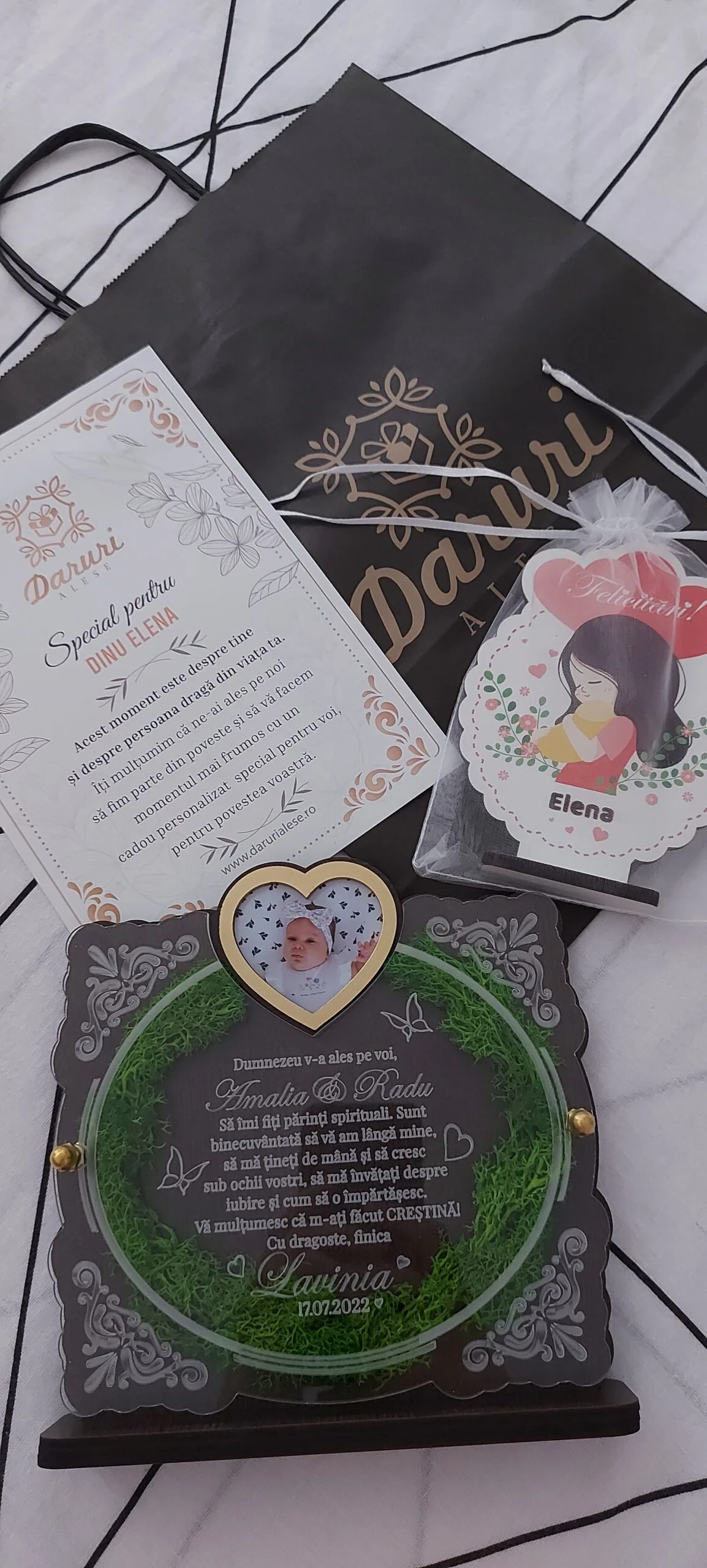 trofeu-personalizat-cu-licheni-pentru-nasii-de-botez review