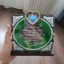trofeu-personalizat-cu-licheni-pentru-nasii-de-botez review