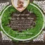 trofeu-personalizat-cu-licheni-pentru-nasii-de-botez review
