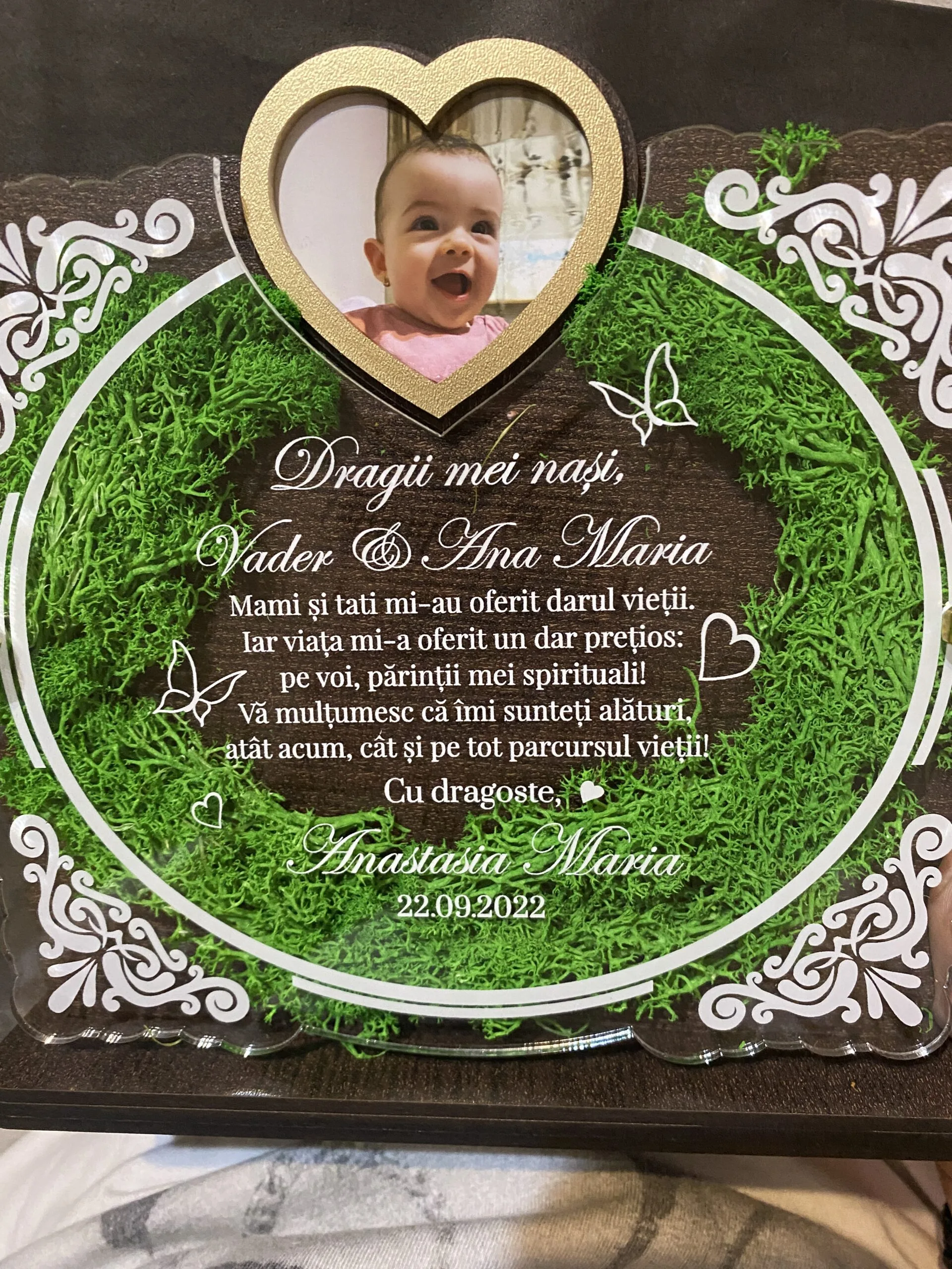 trofeu-personalizat-cu-licheni-pentru-nasii-de-botez review