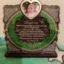 trofeu-personalizat-cu-licheni-pentru-nasii-de-botez review