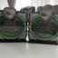 trofeu-personalizat-cu-licheni-pentru-nasii-de-botez review