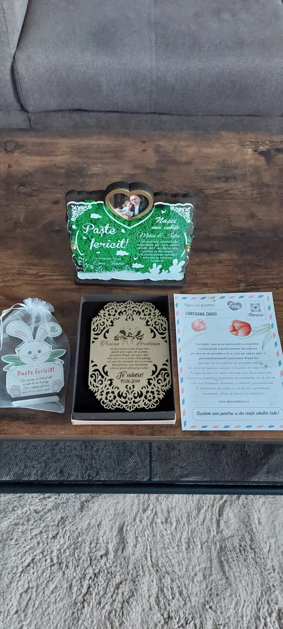 trofeu-personalizat-cu-licheni-pentru-nasii-de-botez review