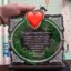 trofeu-personalizat-cu-licheni-pentru-nasii-de-botez review