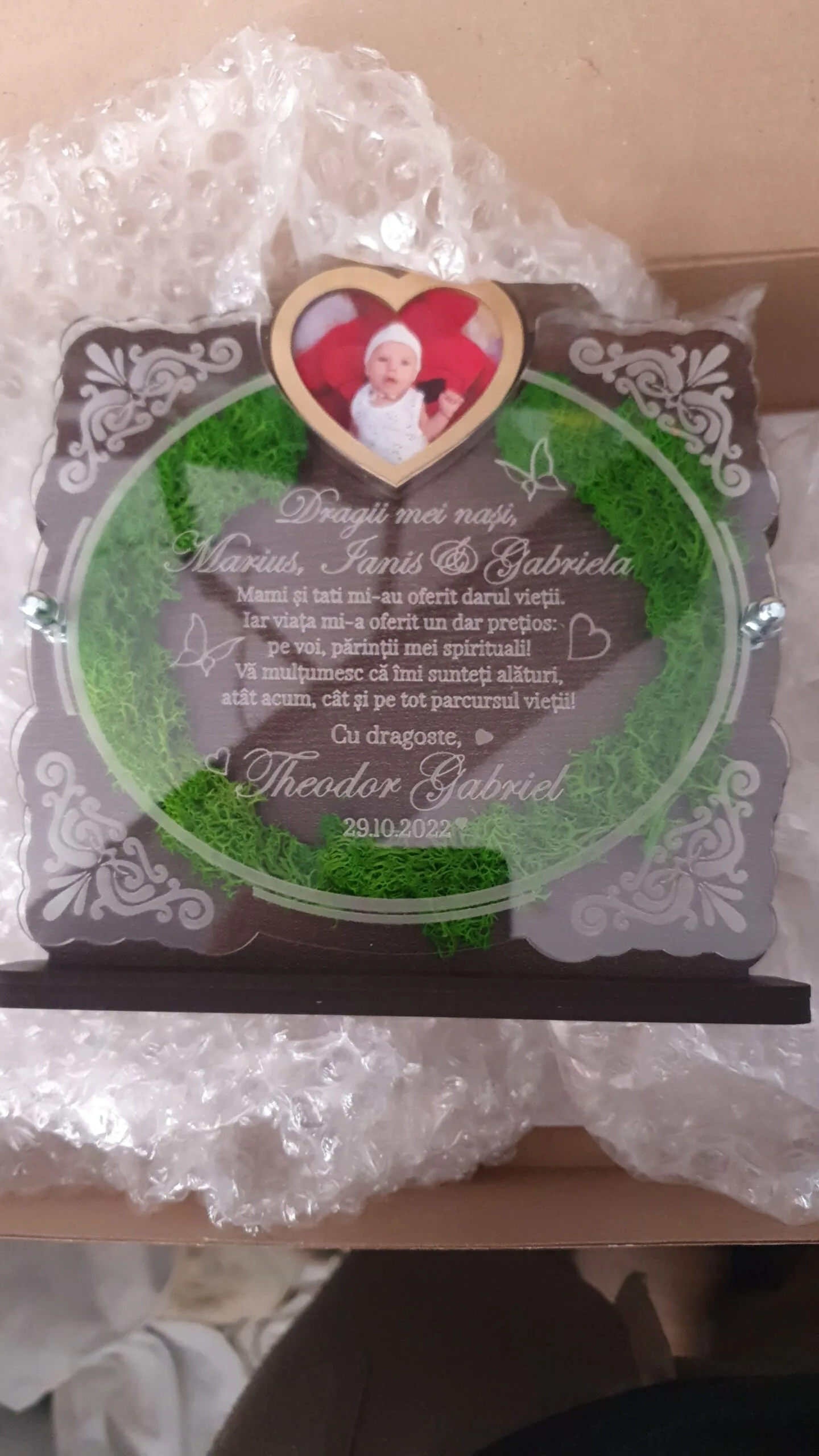 trofeu-personalizat-cu-licheni-pentru-nasii-de-botez review
