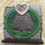 trofeu-personalizat-cu-licheni-pentru-nasii-de-botez review