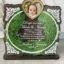 trofeu-personalizat-cu-licheni-pentru-nasii-de-botez review