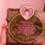 trofeu-personalizat-cu-licheni-pentru-nasii-de-botez review