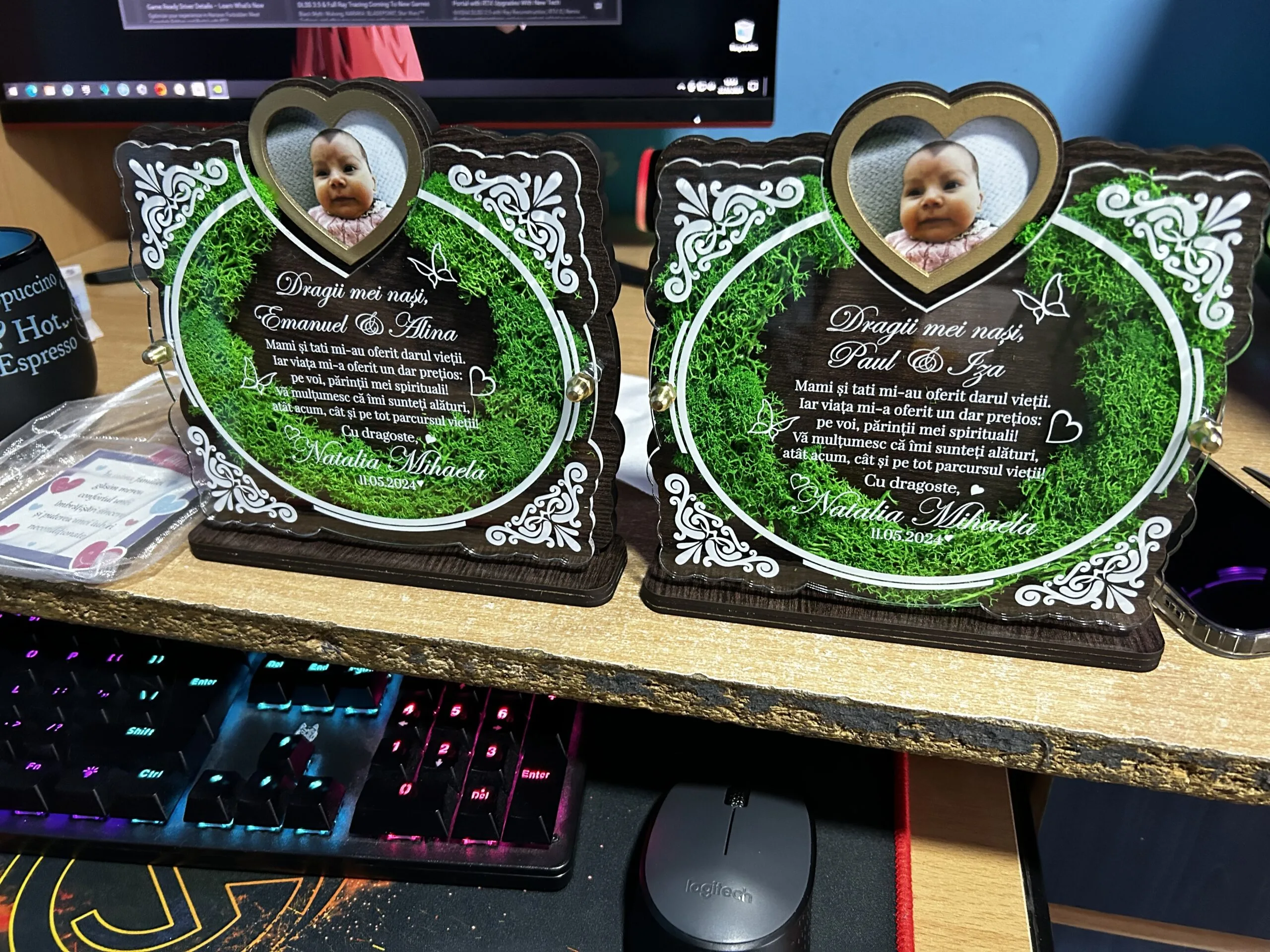 trofeu-personalizat-cu-licheni-pentru-nasii-de-botez review