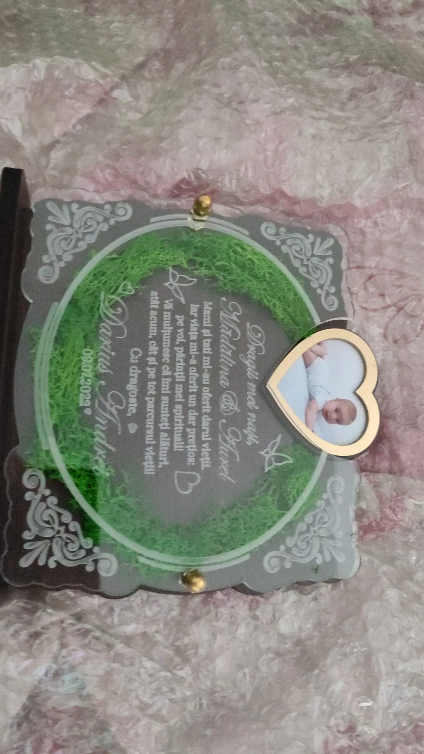 trofeu-personalizat-cu-licheni-pentru-nasii-de-botez review
