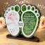 trofeu-personalizat-cu-licheni-si-fotografie-cererea-nasilor-de-botez main