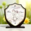 trofeu-personalizat-de-nunta-special-pentru-miri gallery