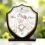 trofeu-personalizat-de-nunta-special-pentru-miri main