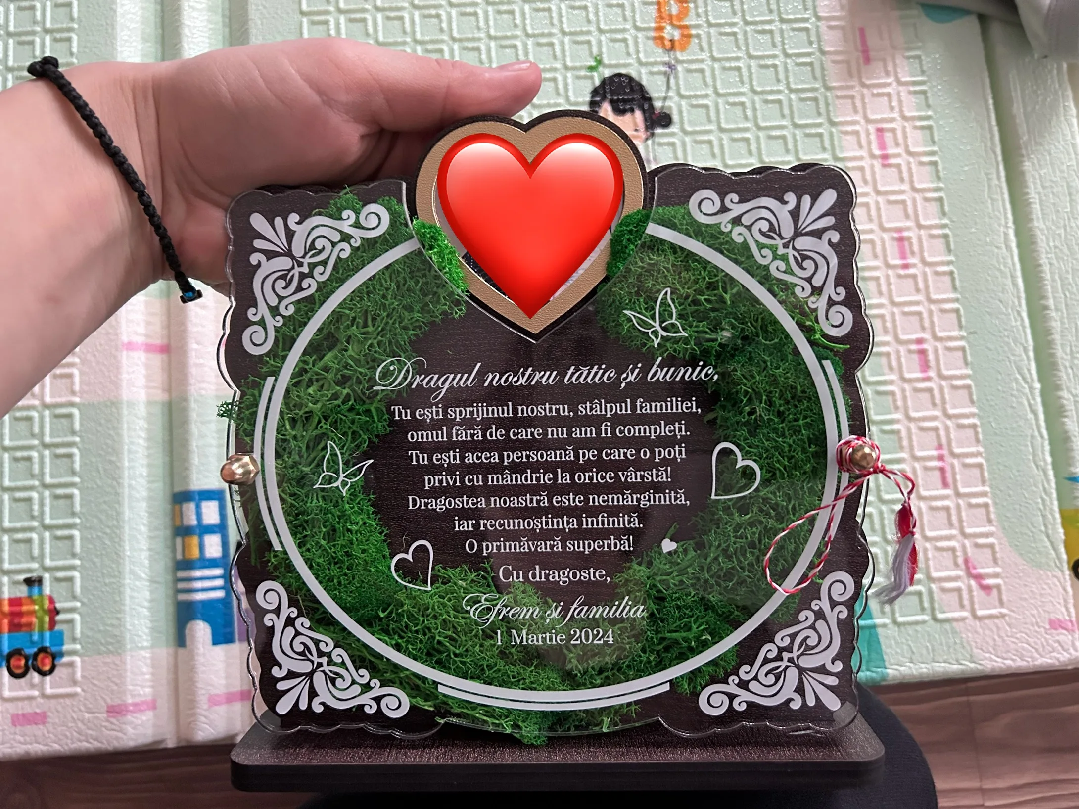 trofeu-personalizat-din-inima-vreti-sa-fiti-nasii-nostri review